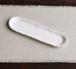 Alegeria Outdoor Serve Platter