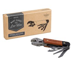 Fix-it Tool Kit