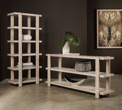 Holly Console Table (72&quot;)