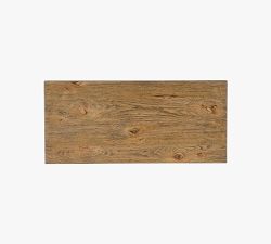 Dover 5-Drawer Dresser