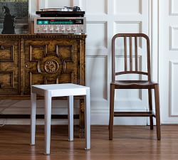Emeco Navy&#174; Wood Dining Chair