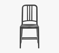 Emeco Navy&#174; Wood Dining Chair