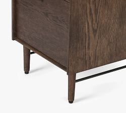 Fallon Filing Cabinet