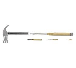 Fix-it Tool Kit
