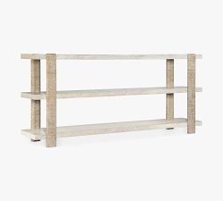 Holly Console Table (72&quot;)