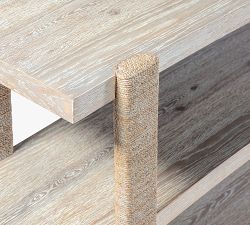 Holly Console Table (72&quot;)