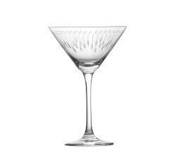 Vanity Glassware Collection, Sets of 6