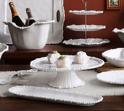 Alegeria Outdoor Serve Platter