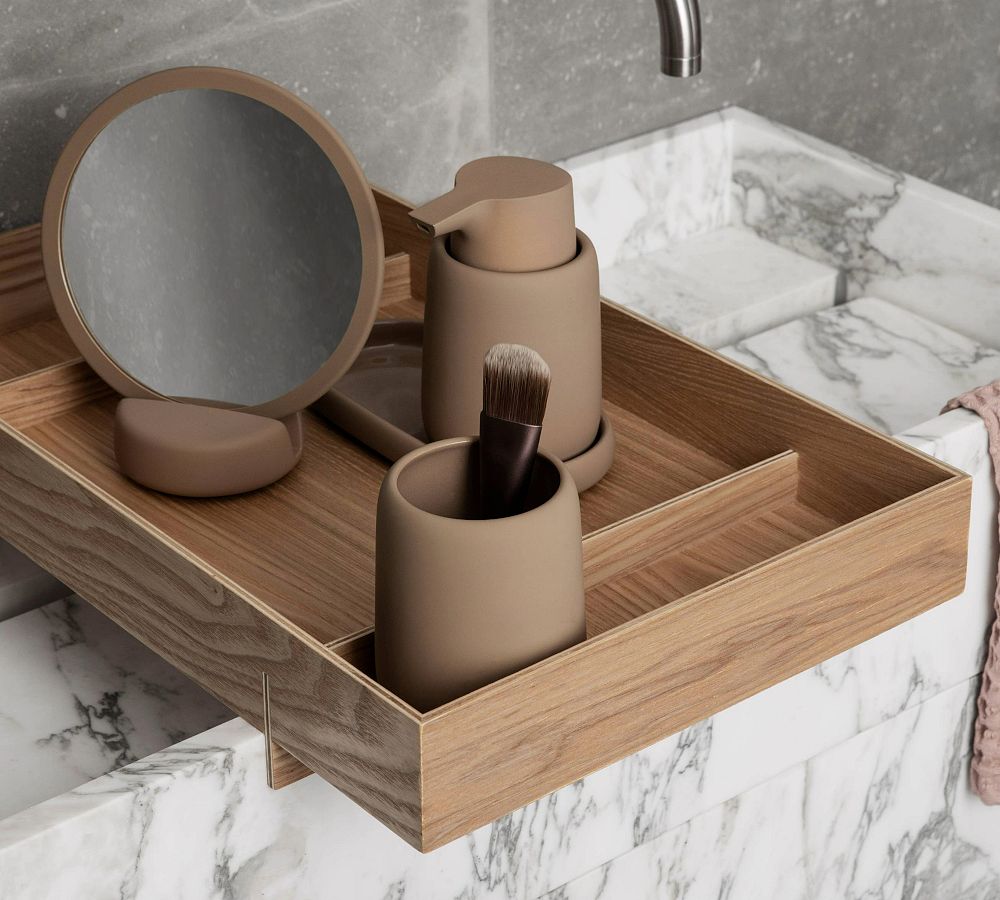 Open Box: Blomus SONO Tumbler