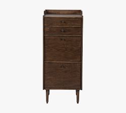 Fallon Filing Cabinet