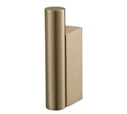 Norm Wall Hook
