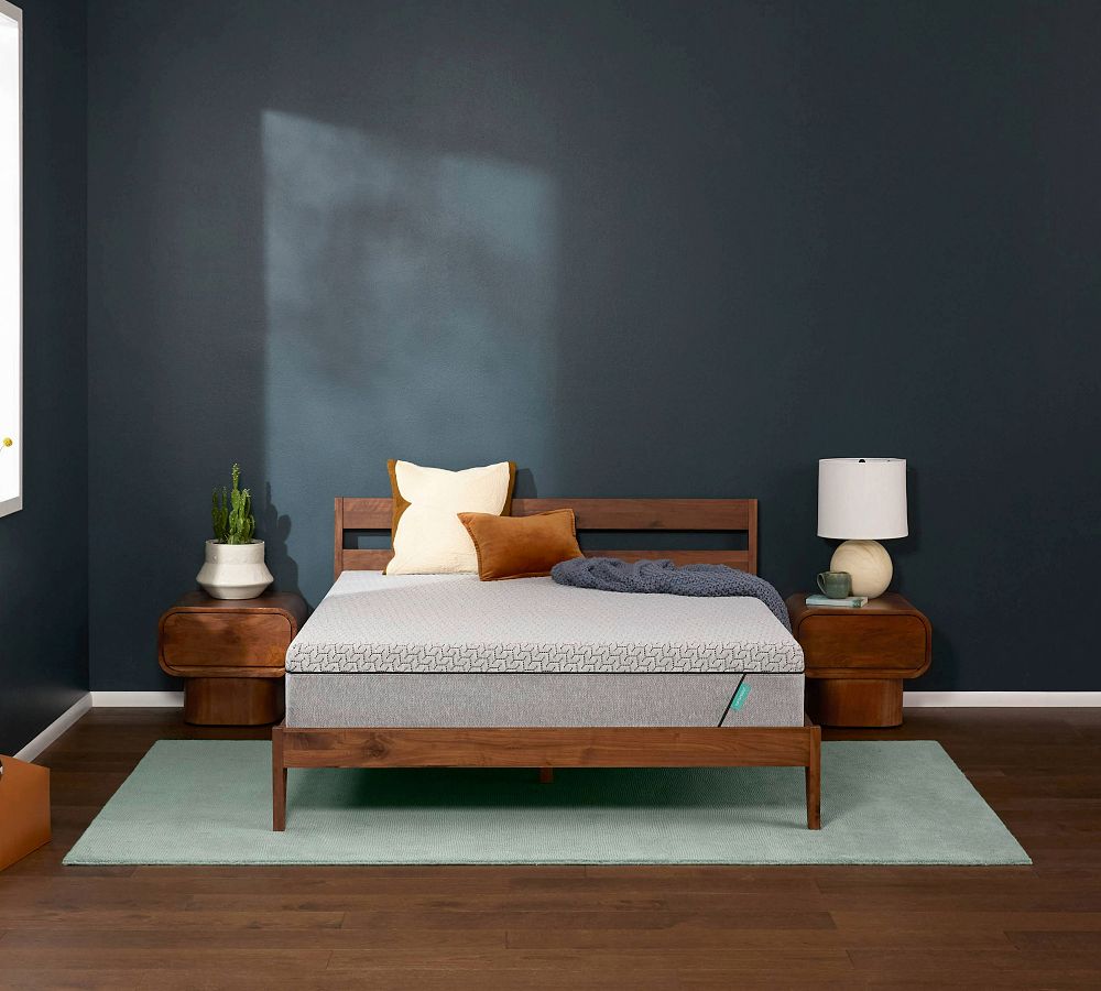 Tuft &amp; Needle Mint Mattress (12&quot;h)