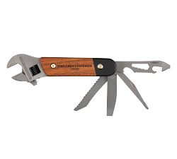 Fix-it Tool Kit