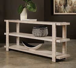 Holly Console Table (72&quot;)