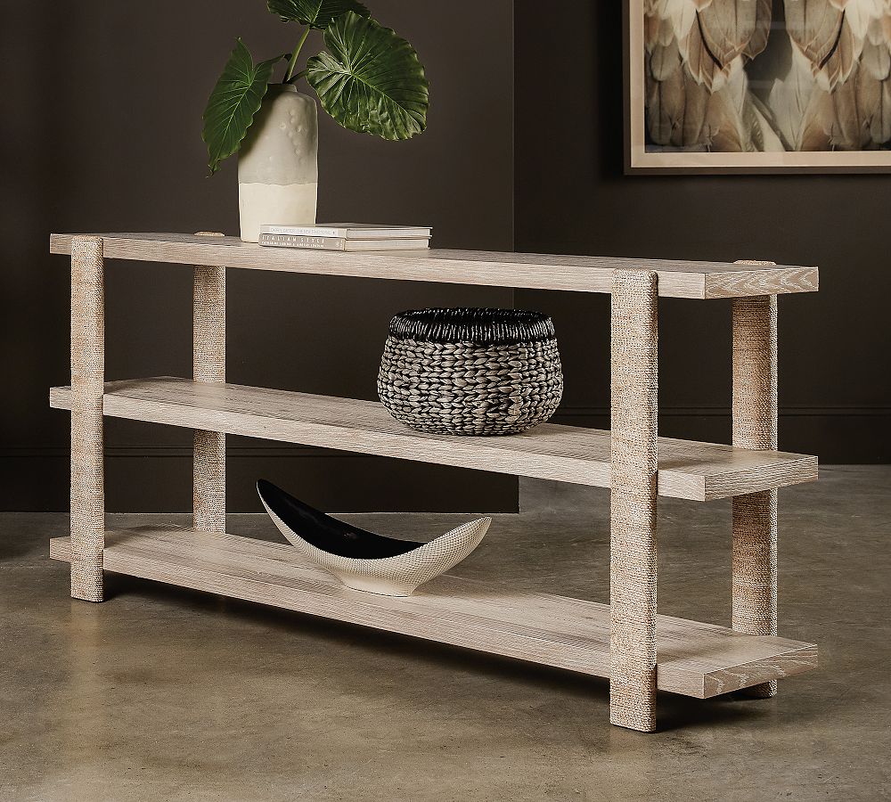 Holly Console Table (72&quot;)