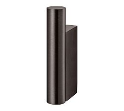 Norm Wall Hook
