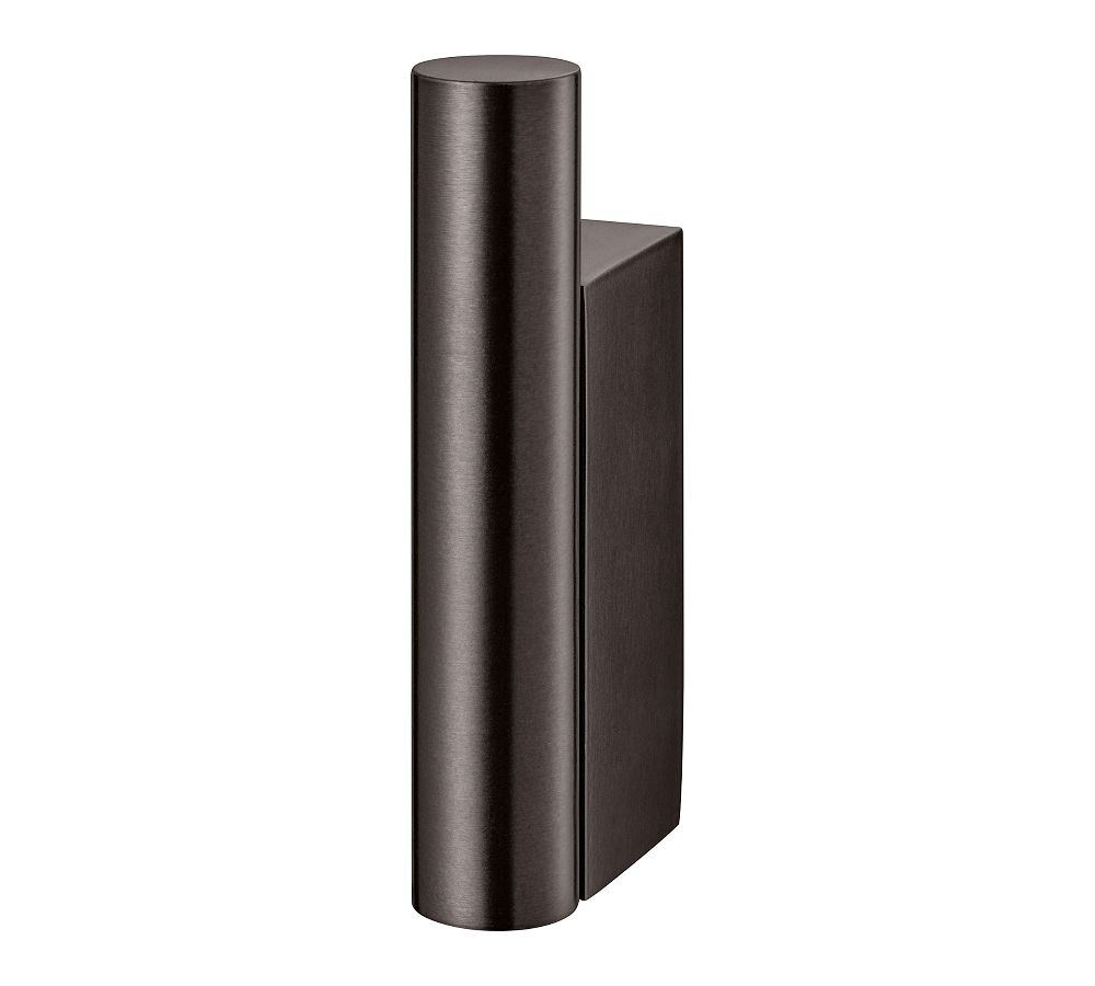 Norm Wall Hook