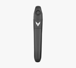Coravin Pivot Wine Preservation System