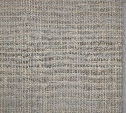 Custom Beki Rug Swatch - Free Returns Within 30 Days