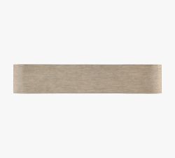 Elizabeth Console Table (73.5&quot;)