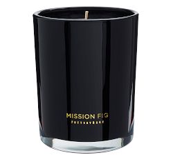Signature Homescent Candle Collection