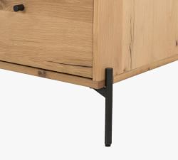 Sumner Executive Desk (68&quot;)