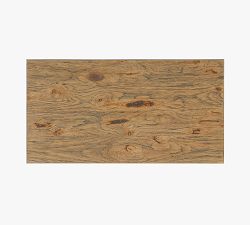 Dover Nightstand