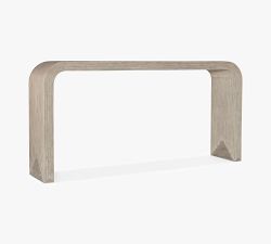 Elizabeth Console Table (73.5&quot;)