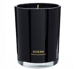 Signature Homescent Candle Collection