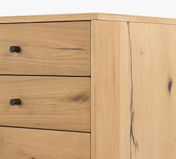 Sumner Executive Desk (68&quot;)
