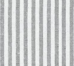 Wheaton Stripe Wallpaper