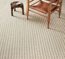 Amber Lewis X Loloi Ojai Rug