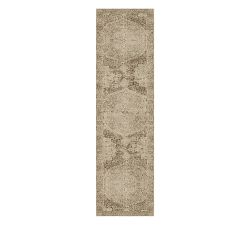 Open Box: Barret Hand Loomed Rug