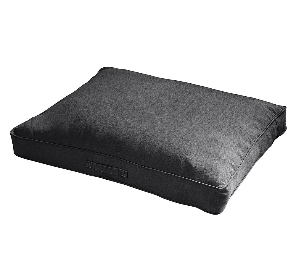 Sunbrella&#174; Spectrum Pet Bed
