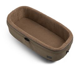 Tavo Maeve&#8482; + Roscoe&#8482; 3-In-1 Pet Protection System, Medium Rigid