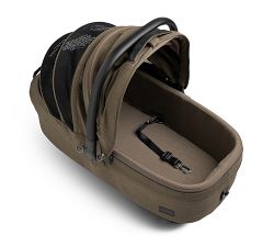 Tavo Maeve&#8482; + Roscoe&#8482; 3-In-1 Pet Protection System, Medium Rigid