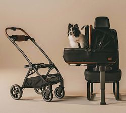 Tavo Maeve&#8482; + Roscoe&#8482; 3-In-1 Pet Protection System, Medium Rigid