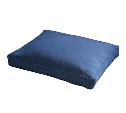 Sunbrella&#174; Spectrum Pet Bed