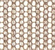Custom Wool Sisal Natural Fiber Rug