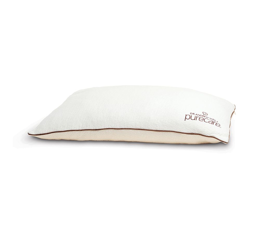 Purecare&#174; Perfect Kapok Pillow