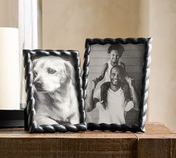 Newport Frames
