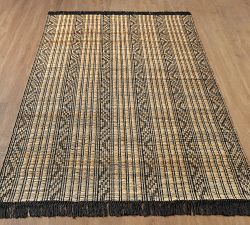 Jennings Jute Rug