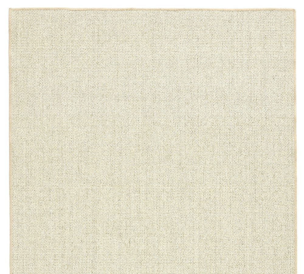 Everyday Sisal Rug