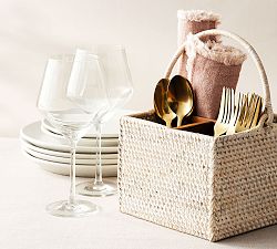 Schott Zwiesel Finesse Burgundy Glasses - Set of 6