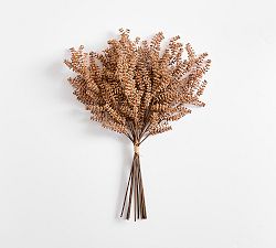 Faux Astilbe Bundle