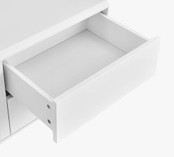 Henderson Media Console (78.5&quot;)