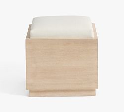 Rylee Storage Cube