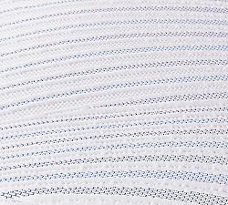 Serta&#174; iComfortECO S40 Hybrid Mattress