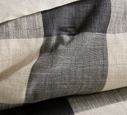 Bryce Comforter