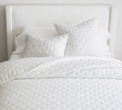 TENCEL&#8482; Quilt